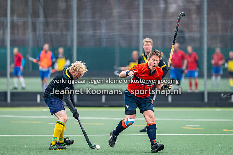 250209 Hockey Midwinter Veteranen