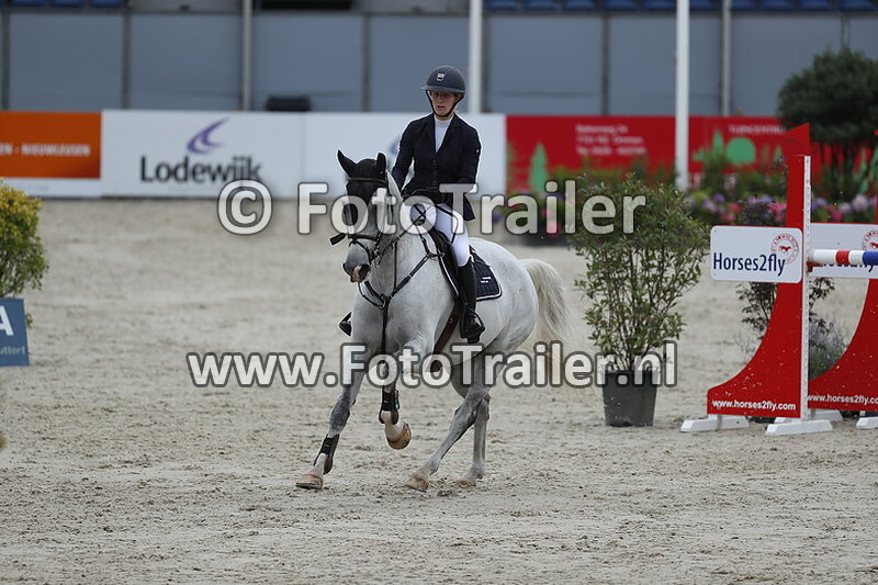 angela van daatselaar