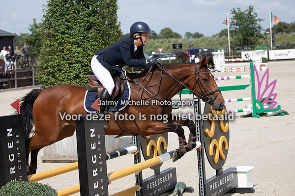 Cecile Neessen - Havanna