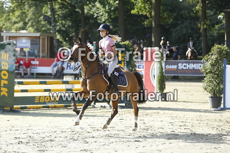 ava kee uittenbogerd