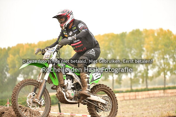 5. ouder als 40 jaar