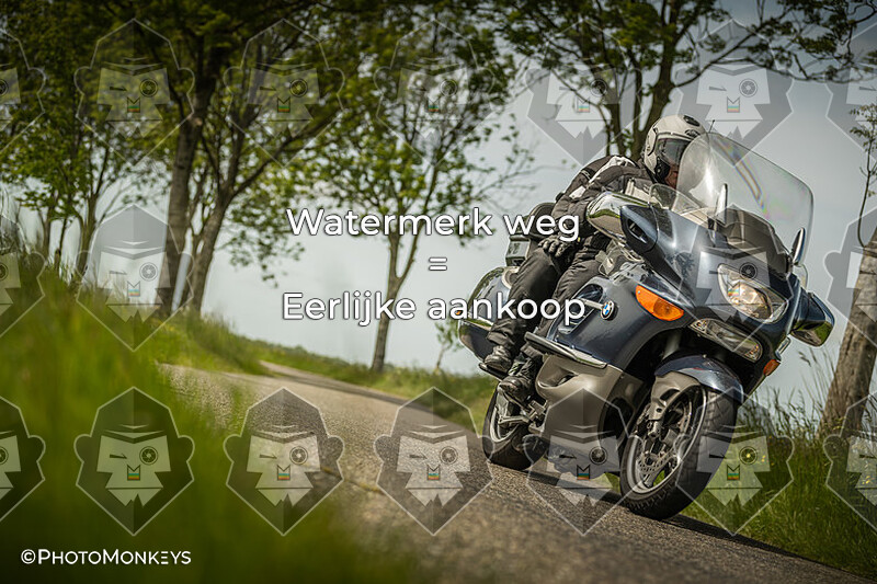 Elfstedentocht - 14.00-14.15