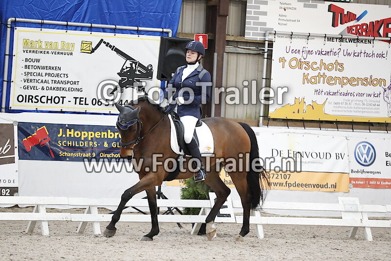 Rianne van Heerebeek