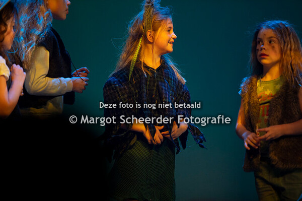 06. De verloren kinderen