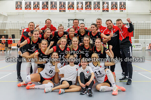 20231209_Apollo8_VVUtrecht