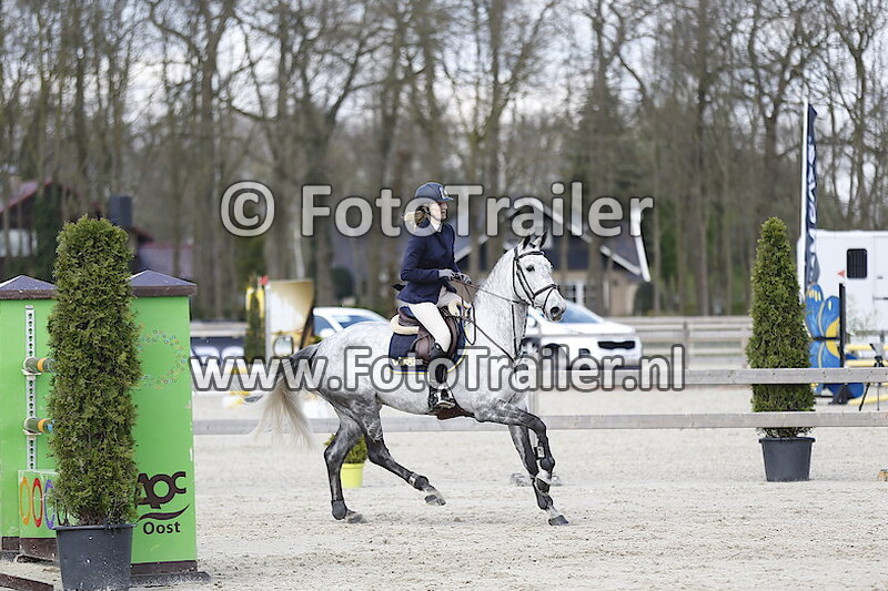 Nathalie Van der Mei