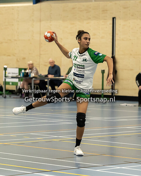 20250118 QuintusDS1 vs PSVDS1