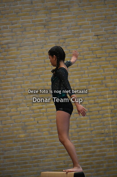 Zondag 2 februari 2025 W6