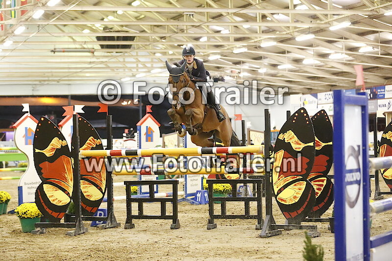 Micky van de Oetelaar