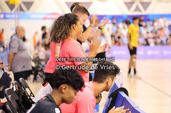 20250810 TWG Indoor 09 SUR-BEL