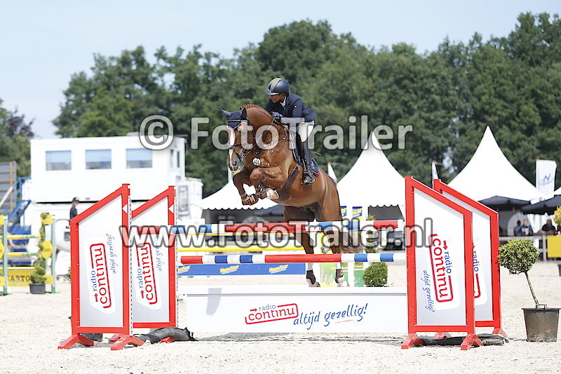 Sharmini Christina Ratnasingham