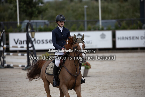 Esmee Spronck - Largo