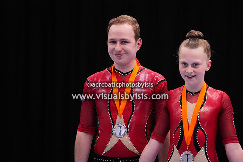 Prijsuitreiking ochtend