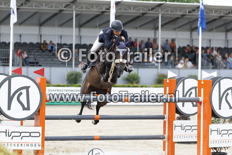 thiago ribas da costa