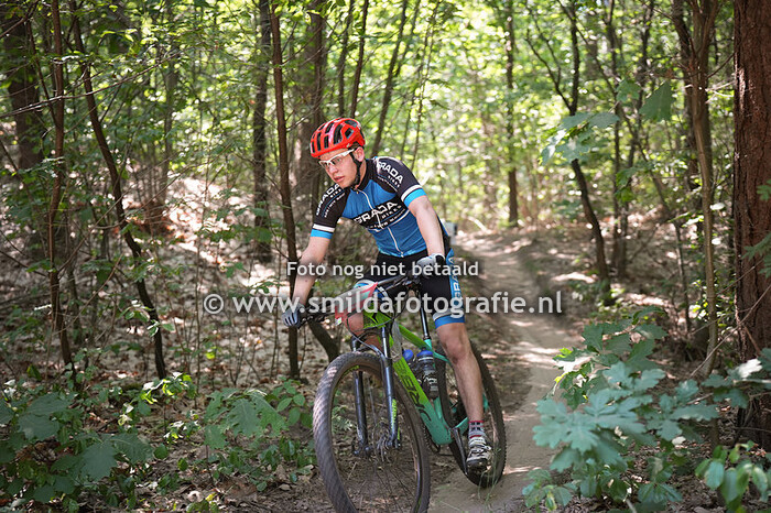 Sleen 11.40 tot 12.00uur Bartje200