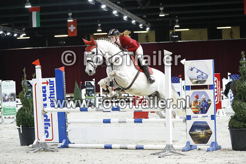 chiara olde agterhuis