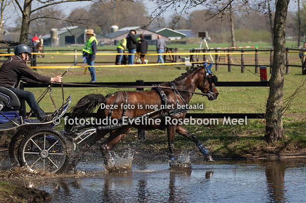 Kootwijkerbroek 16-4-2022