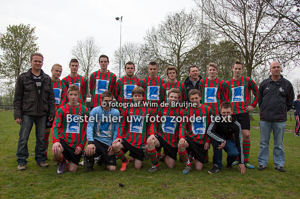 2012-04-28-HaaftenA1-Mvv'58A1