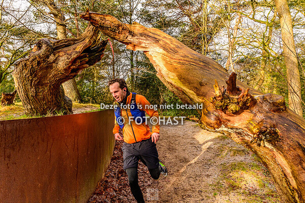 2025 Drents Friese Wold