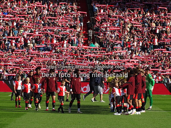 opkomst Anis Hadj Moussa