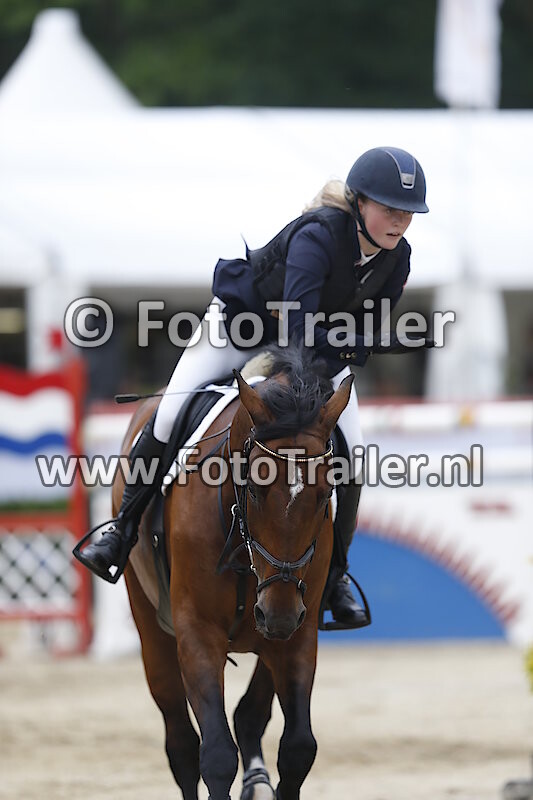 Mathilde Kristine Kalland