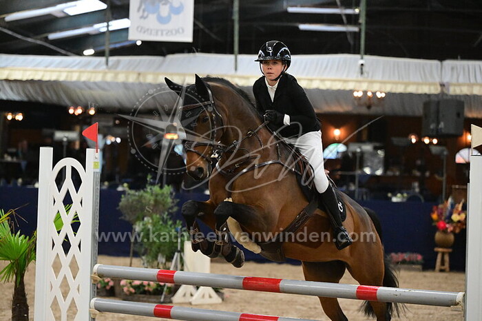 Chloe Cordia - Fonia Again