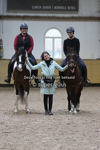 2025-11-15-clinic-drunen