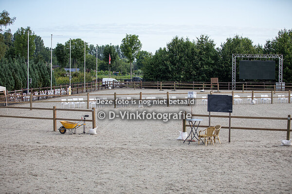 Rubriek 07 4 jaar eo 