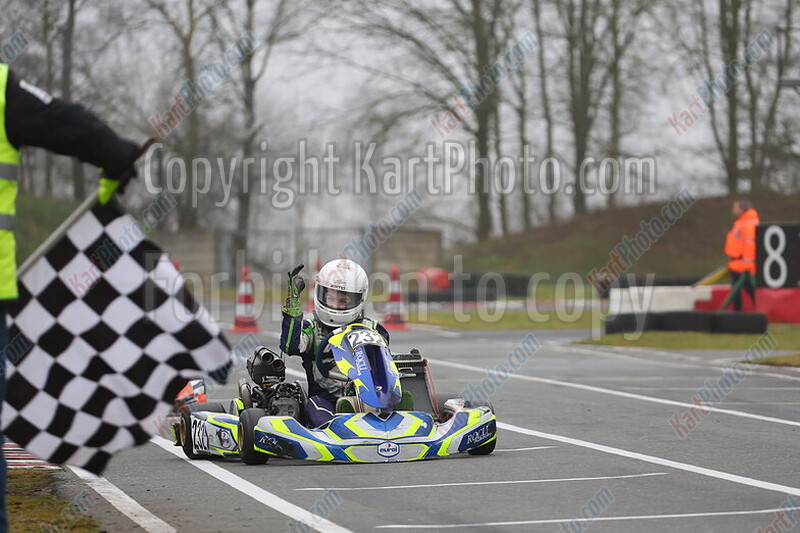 3-ID Engines Junior Senior