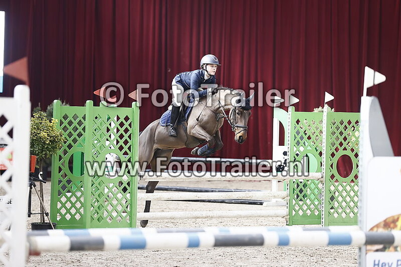 caro lize wessels boer