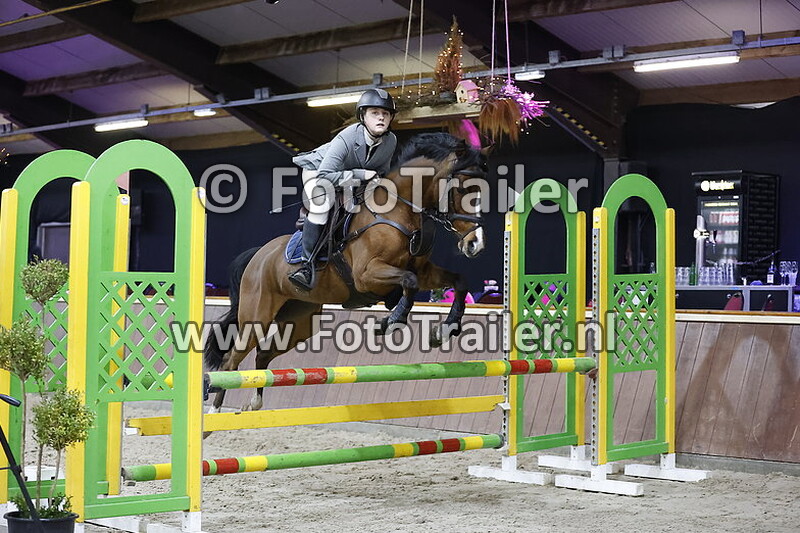 caro lize wessels boer