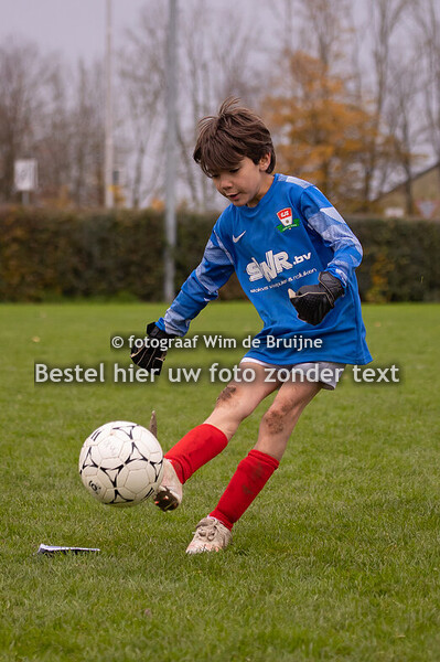 2024-11-16 Haaften J010-JM-1 - GJS JO10-5