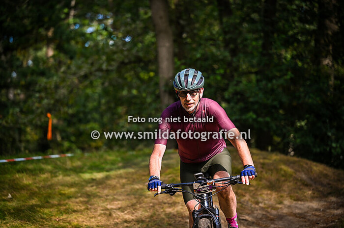 Veldslag 2025 KM100 14.00-14.30uur