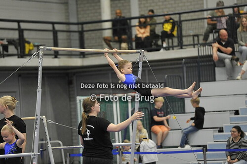 EGK 2024 BLOK 2 (ochtend)