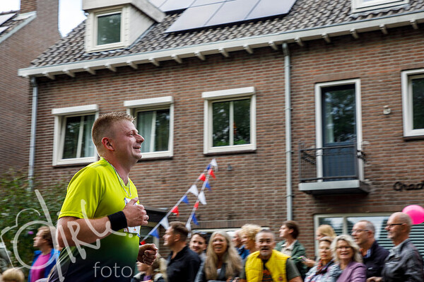 FishPotatoRun 2025 3