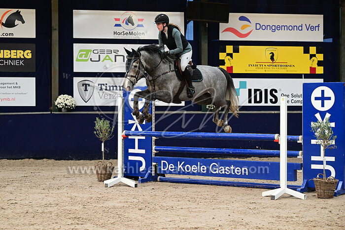 Maree Jansen - Restyle