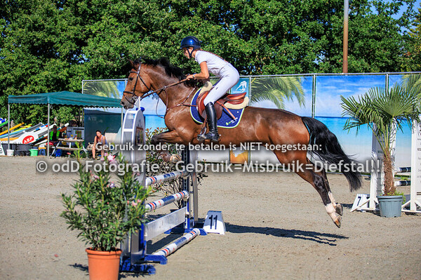 Outdoor Geldrop ClrRnd 90 04-07-25