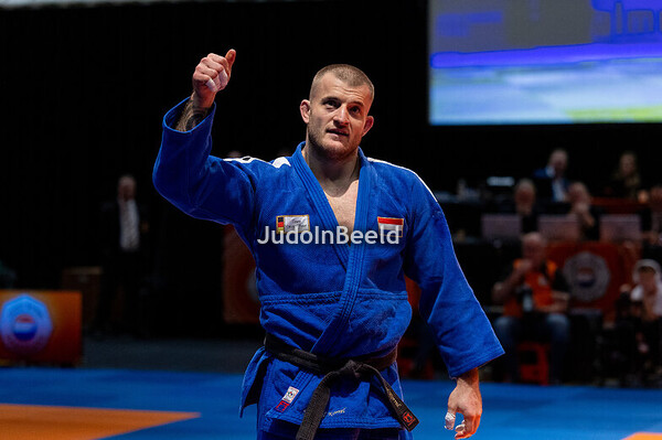 NK Senioren, 7 & 8 dec 2024, Almere (NEW)