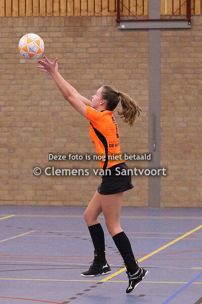 20230108-De Korfrakkers-Stormvogels