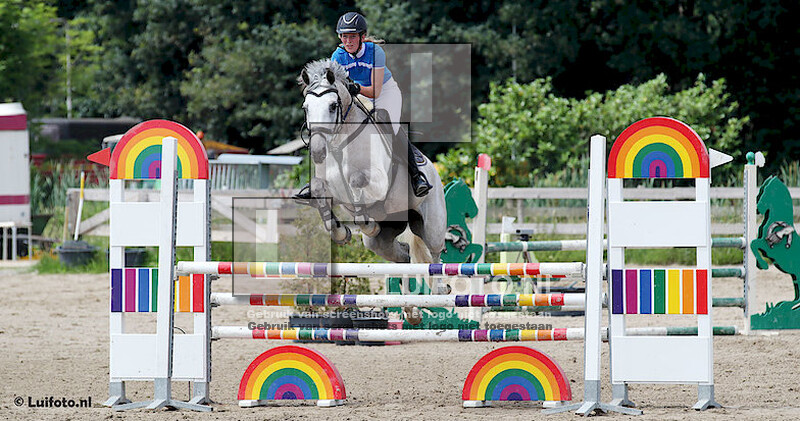 10-6 RV SPA Springen