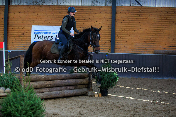 Indoor SGW trainingen 11 13.30 28-12-25