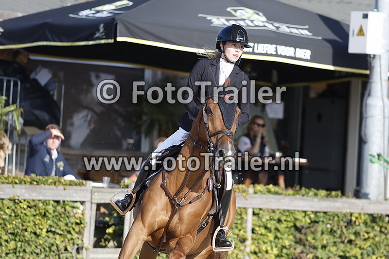 ava eden van grunsven