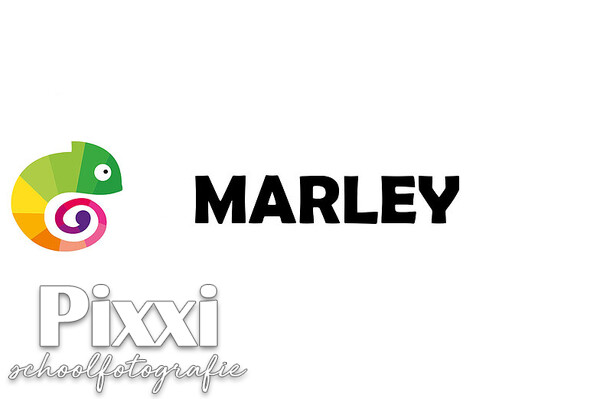 Marley