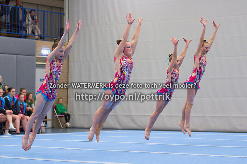 2025-03-08, ACROBATISCHE GYMNASTIEK - PW9