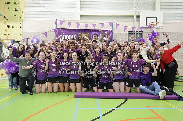 20250329 Refleks B1 - DVO B1