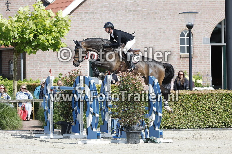 hendrik jan schuttert