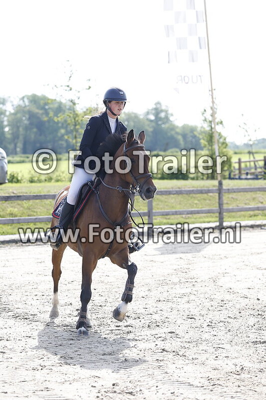 renske van middendorp