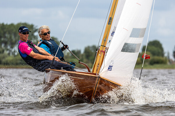 20240804 - Zondag Fleetraces