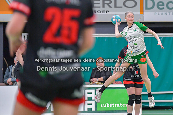 2024-DJ-sportsnap-handbal-Quintus-VZV