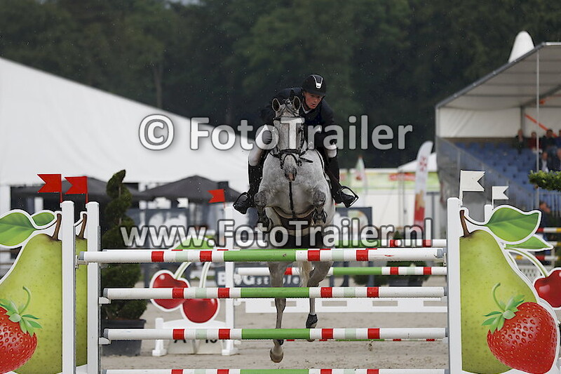 Hendrik Jan Schuttert